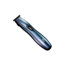 Slimline Pro Galaxy  ANDIS 561561 D-8